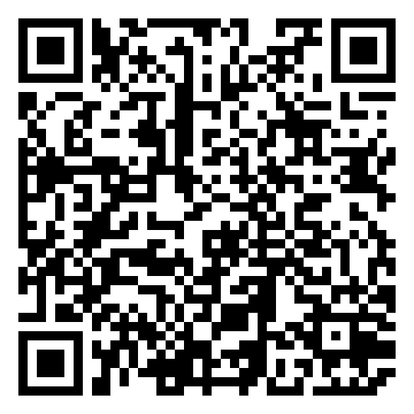 QR code 14609494700000
