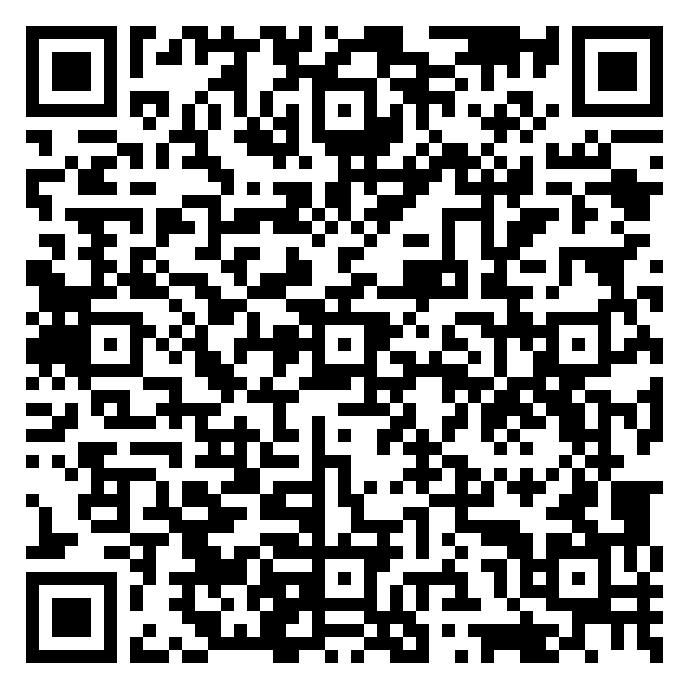 QR code 16002720700000