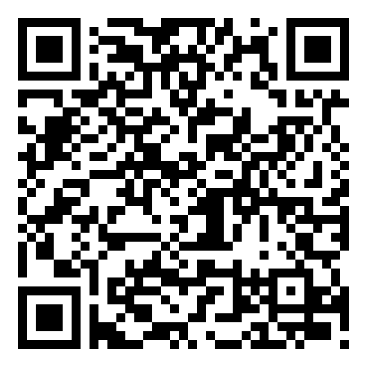 QR code 14182721000000