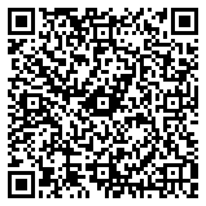 QR code 02221373000000