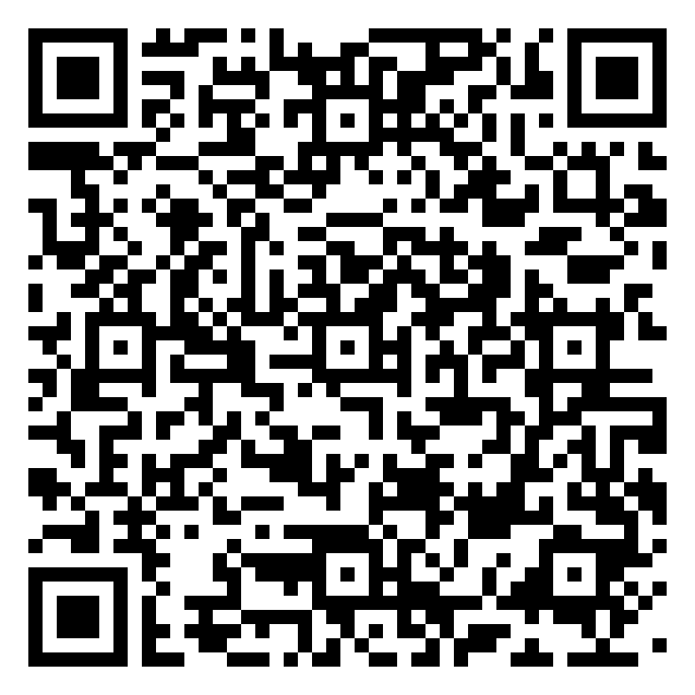 QR code 52673460500000