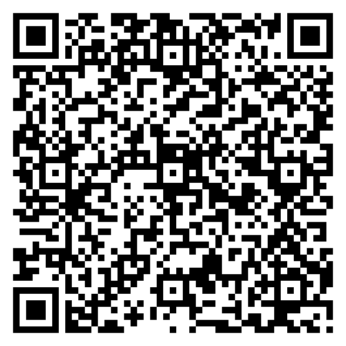 QR code 52843206700000