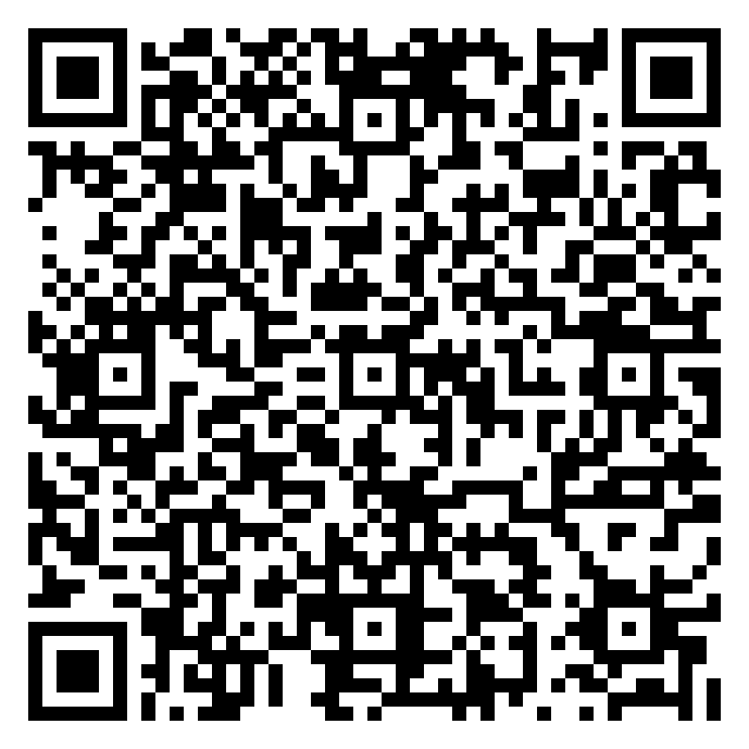 QR code 36377217000000