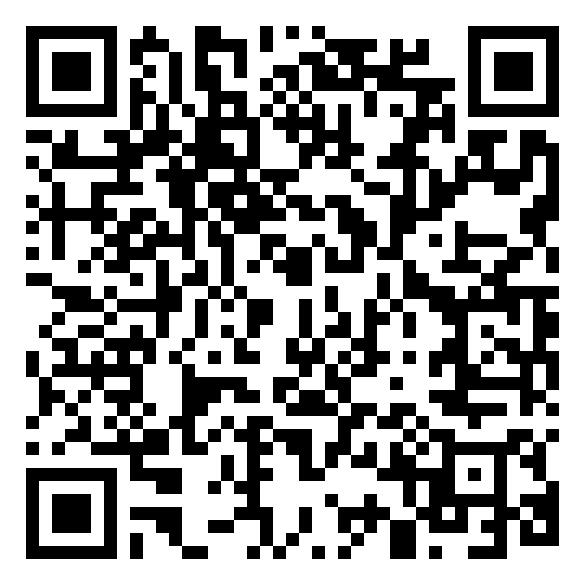 QR code 38920766200000