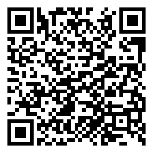 QR code 29072738400000