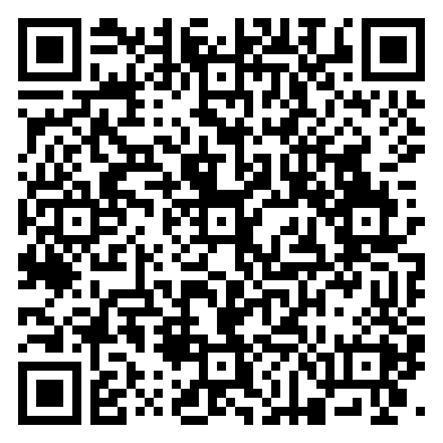 QR code 38669072900000