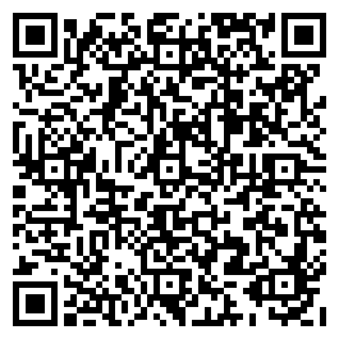 QR code 02098899300000