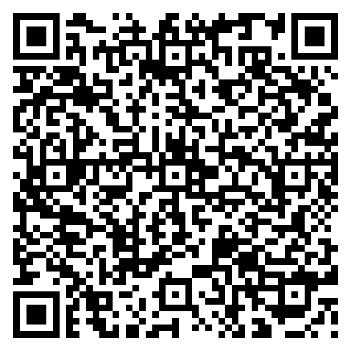 QR code 54320622100000