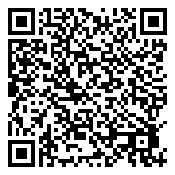 Bambooway Logistics QR code QR code 54142258700000