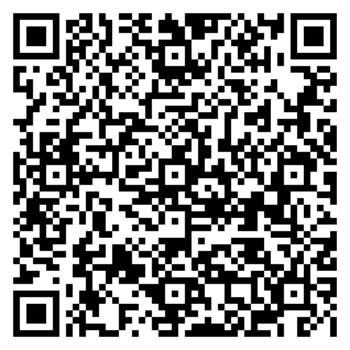 QR code 38843995600000