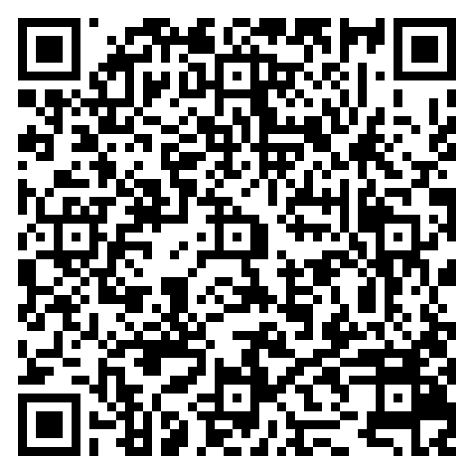 QR code 16148199000000