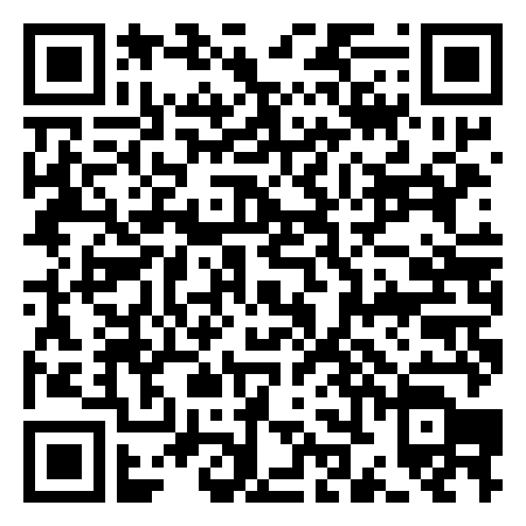 QR code 52075373100000
