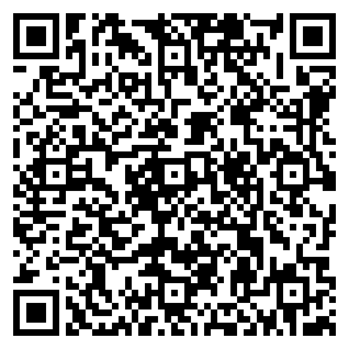QR code 38955190000000