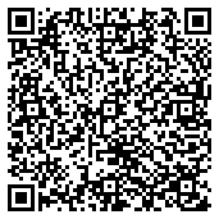 QR code 43229477700000