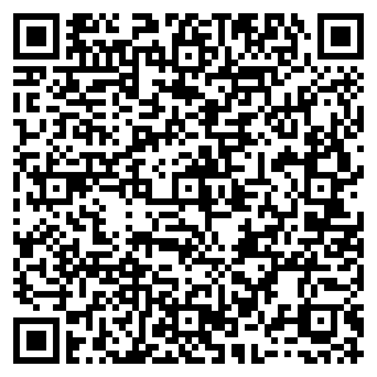 QR code 10146812700000