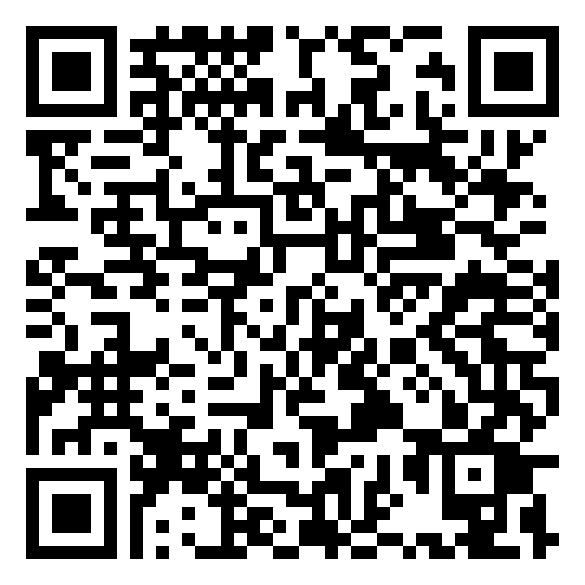 QR code 12038285600000