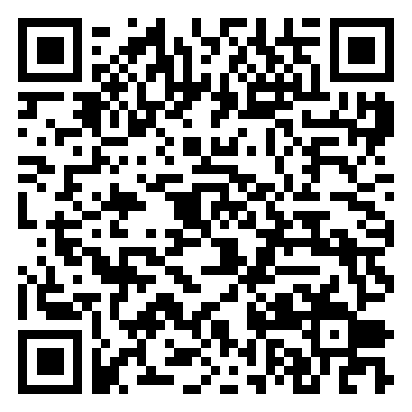 QR code 52233133600000