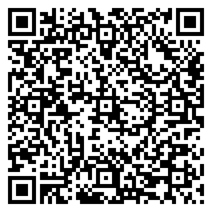 QR code 22064778300000