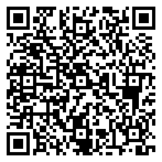 QR code 02079622000000