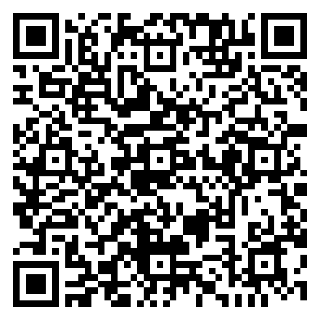 QR code 16016028300000