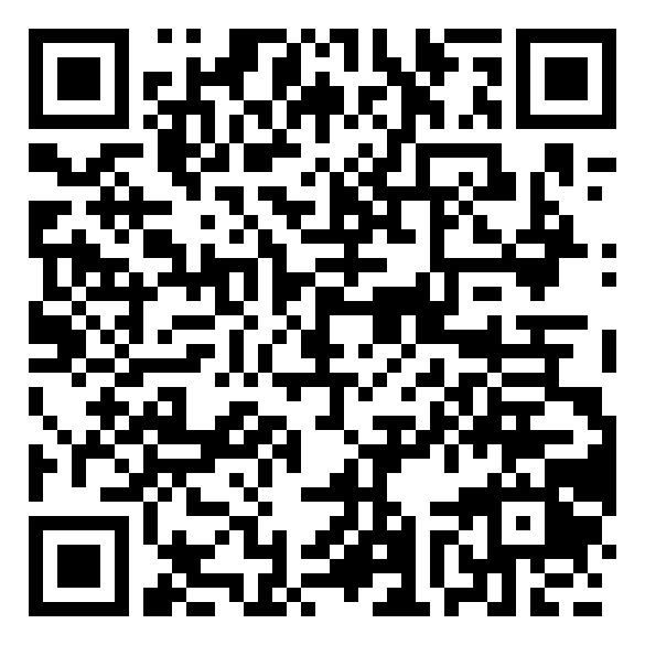 QR code 27805707100000