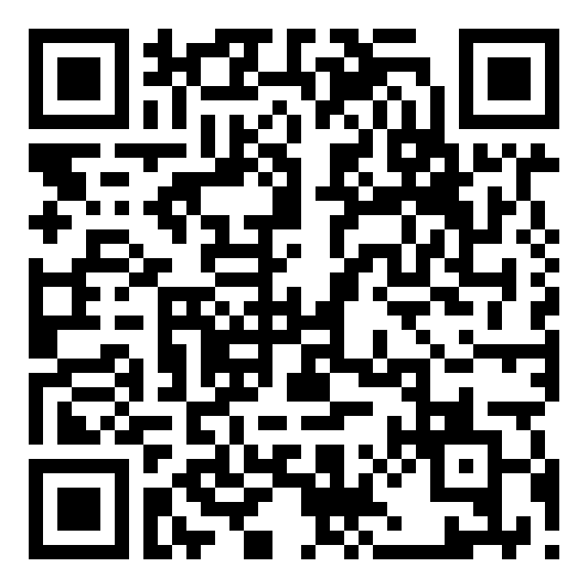 QR code 10164320500000