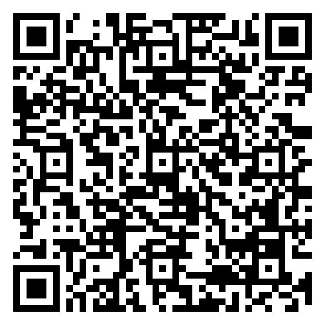 QR code 52826532700000