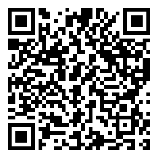 QR code 54111288100000