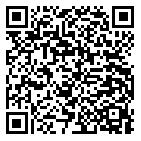 QR code 36550892200000