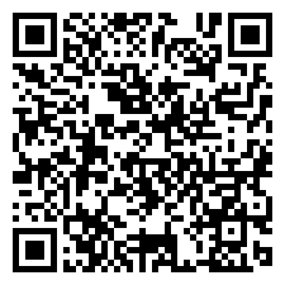 Bami Group QR code QR code 38914530000000
