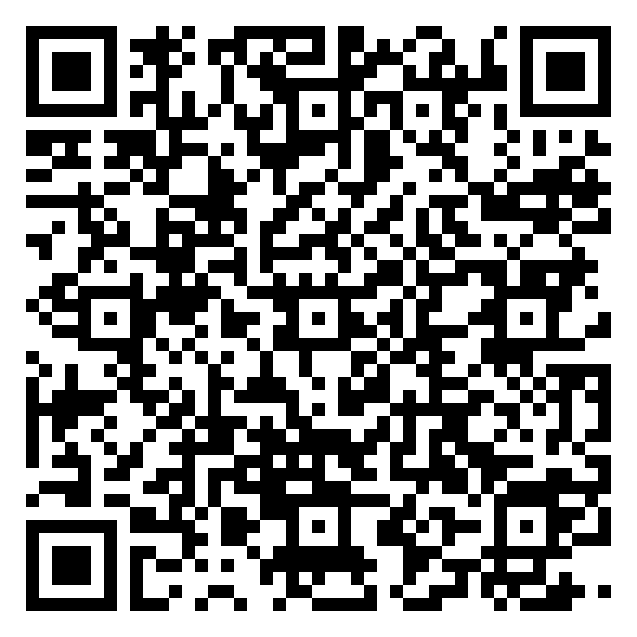 QR code 38239981300000