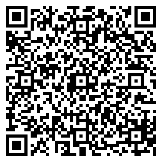 QR code 36275067000000