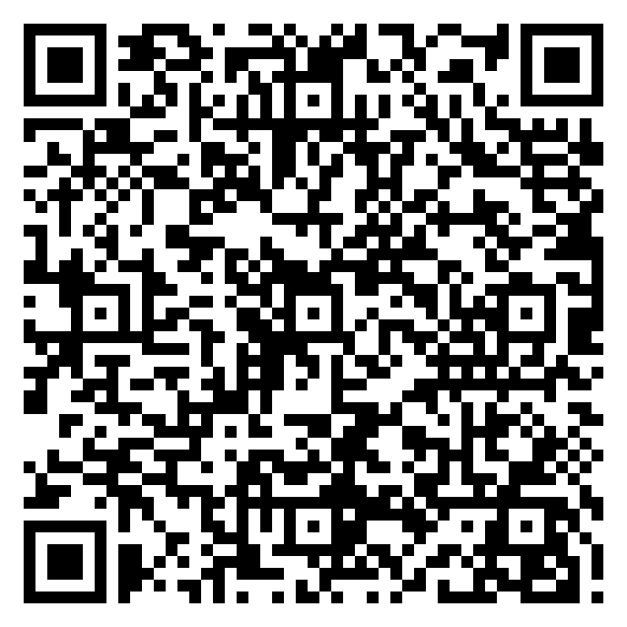QR code 14334311400000