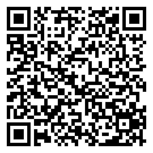 QR code 67237292000000