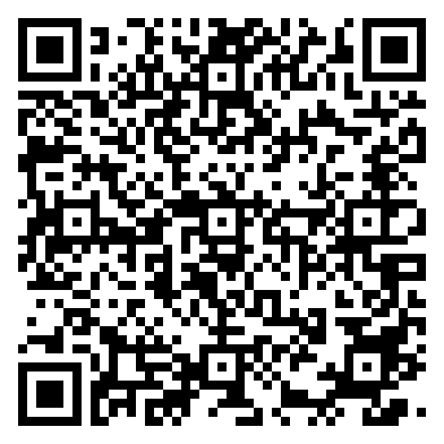 QR code 34150935000000