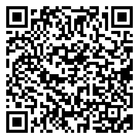 QR code 38026888600000