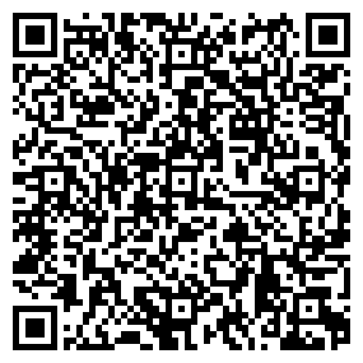 QR code 38036890300000