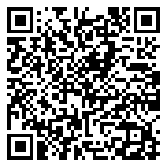 QR code 36613419700000
