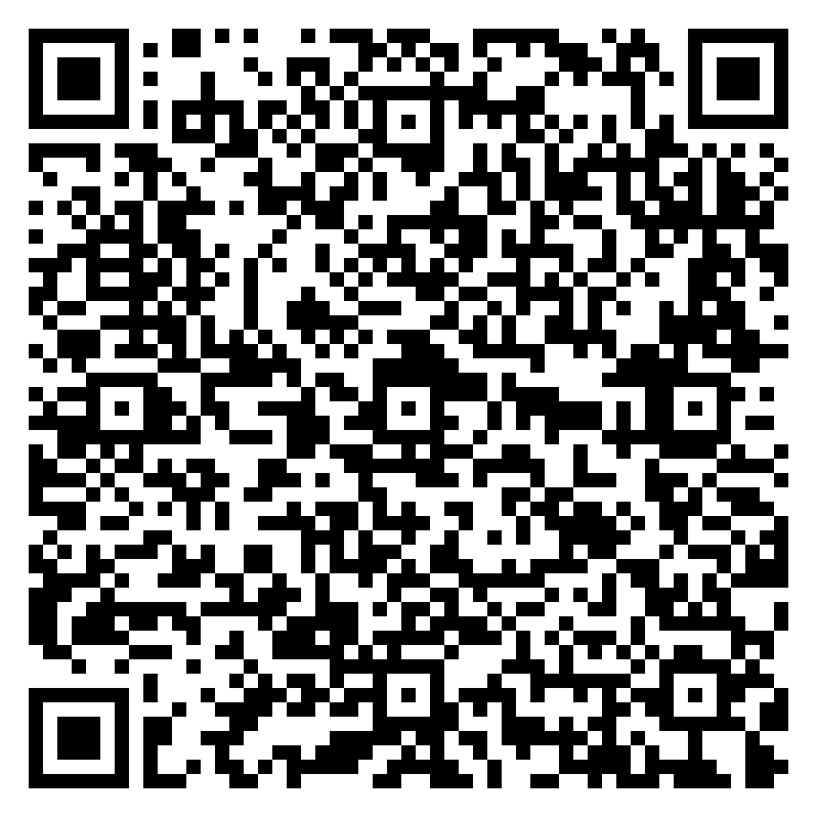 QR code 47161708100000