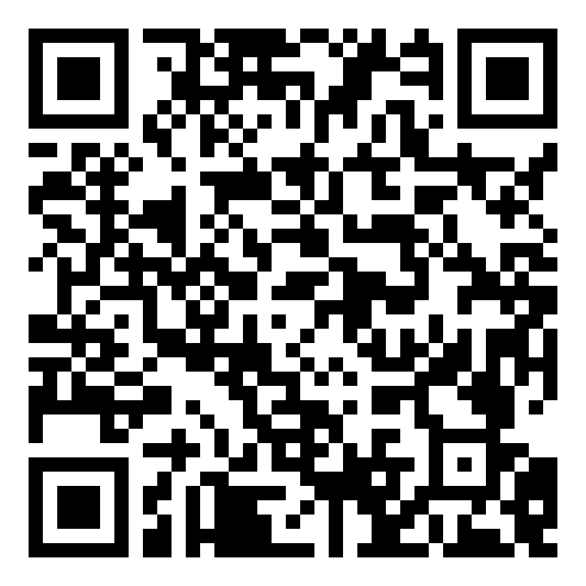 QR code 52386140900000