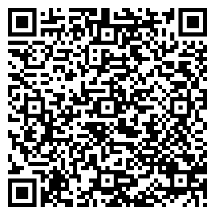 Bamis Przedsiębiorstwo Wielobranżowe QR code QR code 15019360000000