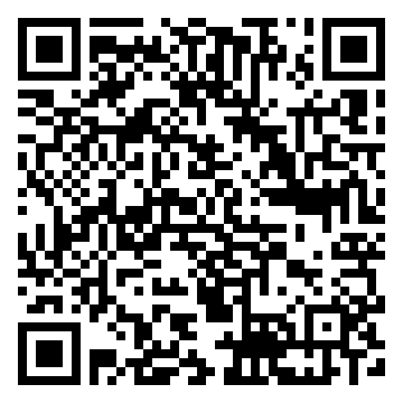 QR code 36836491000000
