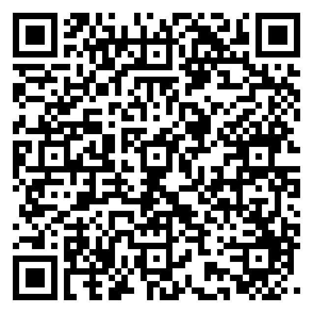 QR code 32047687000000