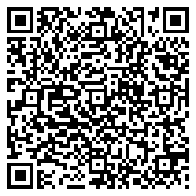 QR code 38467666500000