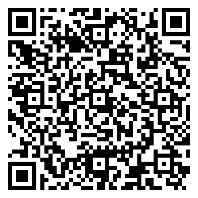 QR code 36035178100000