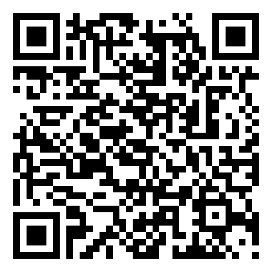 QR code 52480098200000