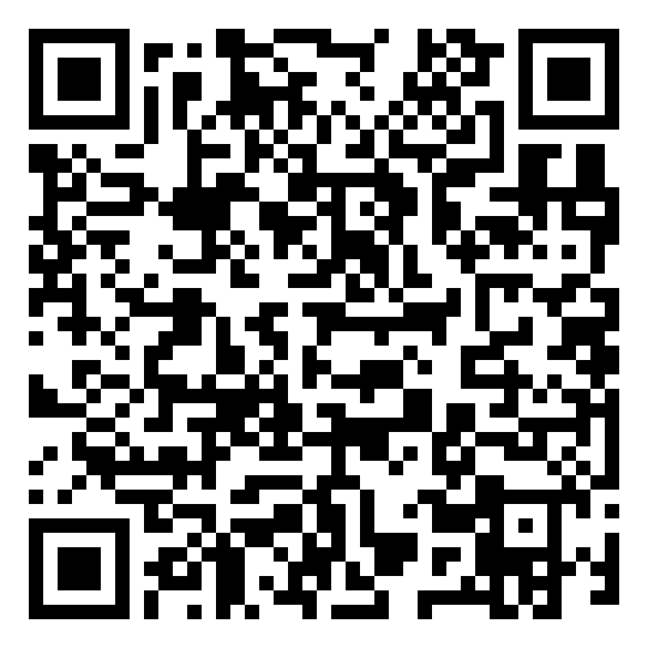QR code 34141501000000
