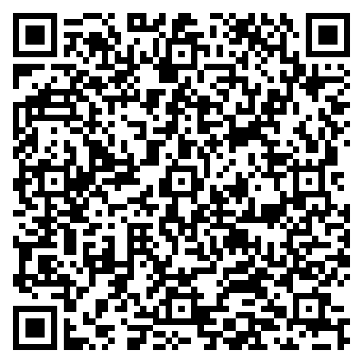 QR code 14441647600000