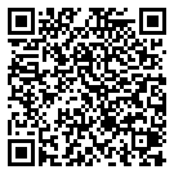 QR code 01021948100000