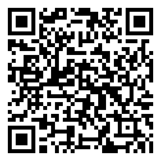 QR code 01325254000000